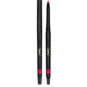 Yves Saint Laurent Lip Liner 21 carmin